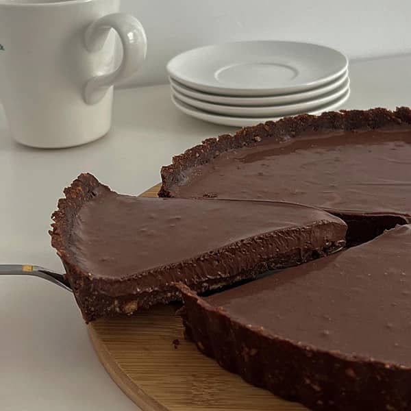 با مصرف مداوم شکلات تک تک در کمتر از سه هفته به وزن دلخواه خود برسید!